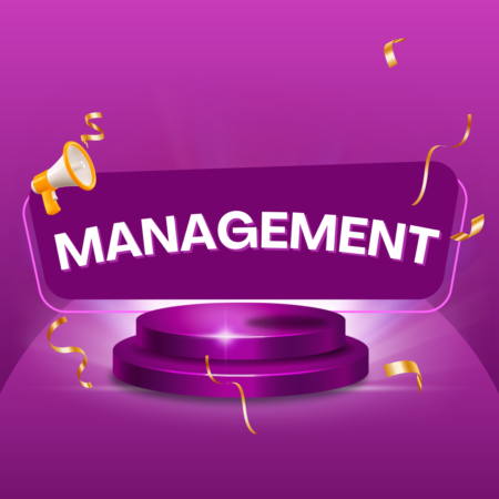 Management